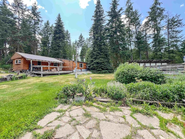 540 Dolomite Rd, Colville, WA 99114 - photo 41