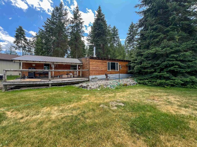 540 Dolomite Rd, Colville, WA 99114 - photo 42