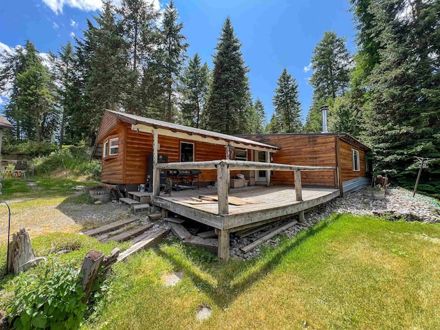 540 Dolomite Rd, Colville, WA 99114 - photo 43