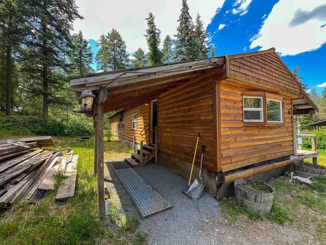 540 Dolomite Rd, Colville, WA 99114 - photo 44