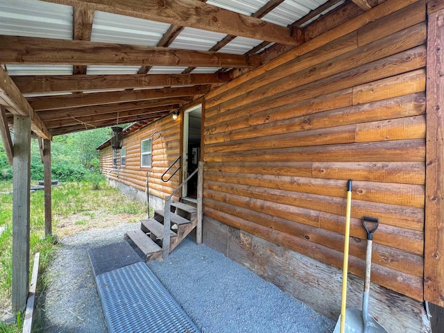 540 Dolomite Rd, Colville, WA 99114 - photo 45