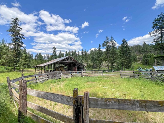 540 Dolomite Rd, Colville, WA 99114 - photo 46