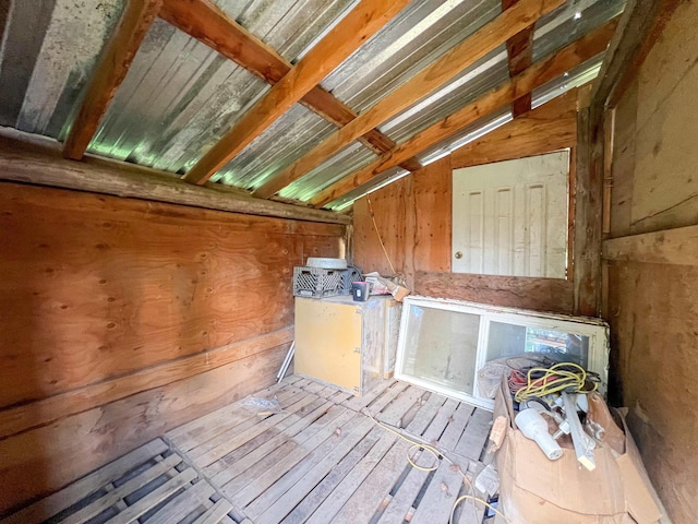 540 Dolomite Rd, Colville, WA 99114 - photo 47