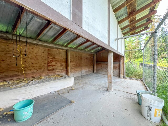 540 Dolomite Rd, Colville, WA 99114 - photo 48