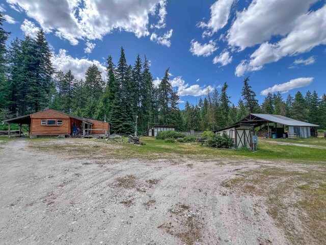 540 Dolomite Rd, Colville, WA 99114 - photo 49
