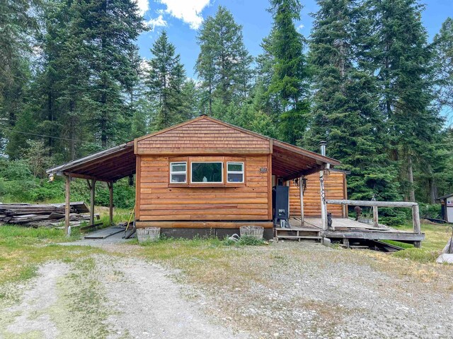 540 Dolomite Rd, Colville, WA 99114 - photo 6