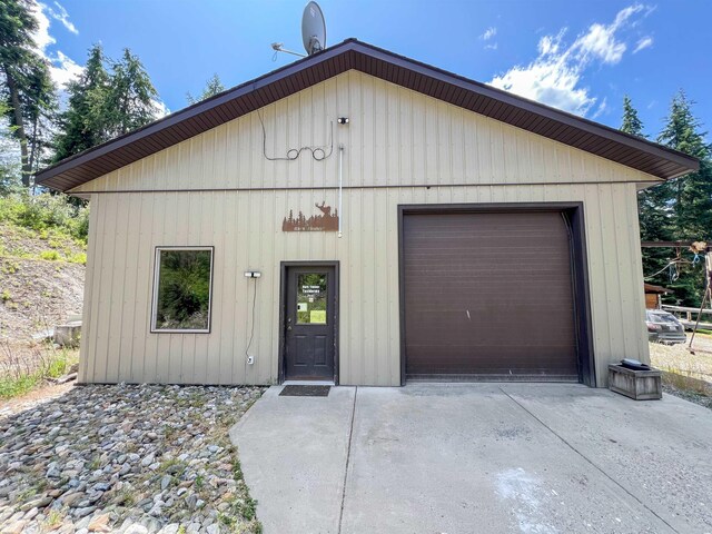 540 Dolomite Rd, Colville, WA 99114 - photo 7
