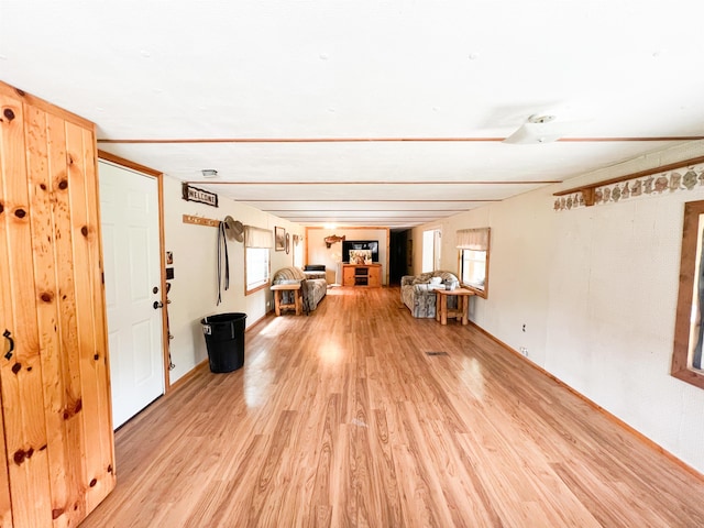 540 Dolomite Rd, Colville, WA 99114 - photo 8