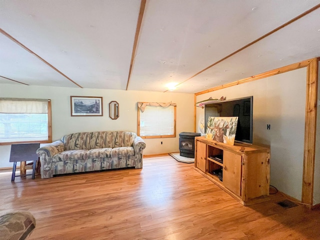 540 Dolomite Rd, Colville, WA 99114 - photo 9