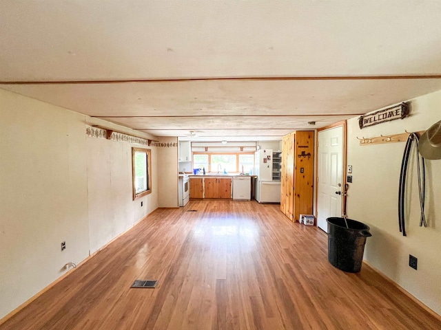 540 Dolomite Rd, Colville, WA 99114 - photo 10