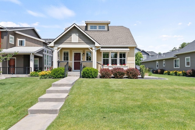 2114 W Summit Pkwy, Spokane, WA 99201 - photo 1