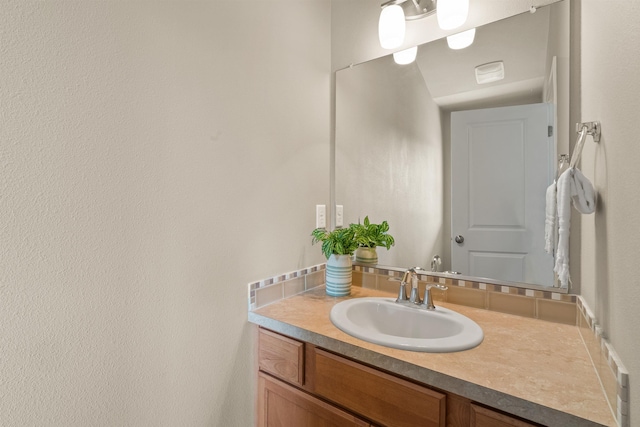 2114 W Summit Pkwy, Spokane, WA 99201 - photo 11
