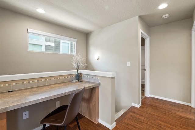 2114 W Summit Pkwy, Spokane, WA 99201 - photo 12