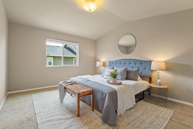 2114 W Summit Pkwy, Spokane, WA 99201 - photo 13