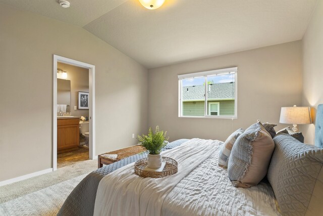 2114 W Summit Pkwy, Spokane, WA 99201 - photo 14