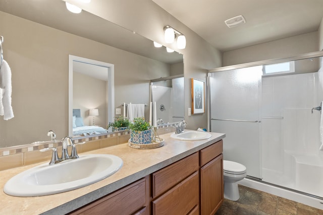 2114 W Summit Pkwy, Spokane, WA 99201 - photo 15