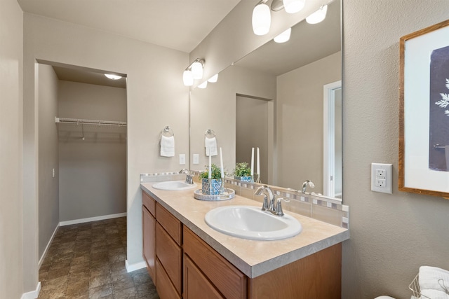 2114 W Summit Pkwy, Spokane, WA 99201 - photo 16