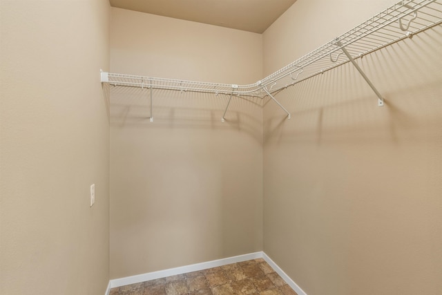 2114 W Summit Pkwy, Spokane, WA 99201 - photo 17