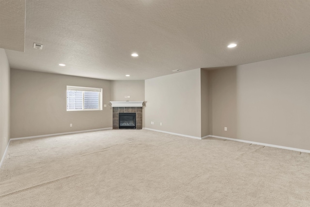 2114 W Summit Pkwy, Spokane, WA 99201 - photo 18