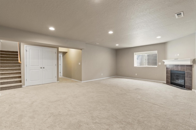2114 W Summit Pkwy, Spokane, WA 99201 - photo 19