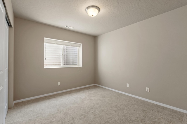 2114 W Summit Pkwy, Spokane, WA 99201 - photo 20