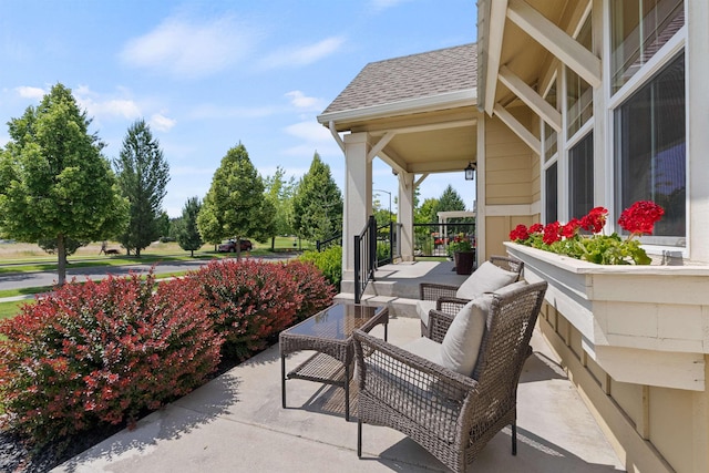 2114 W Summit Pkwy, Spokane, WA 99201 - photo 3