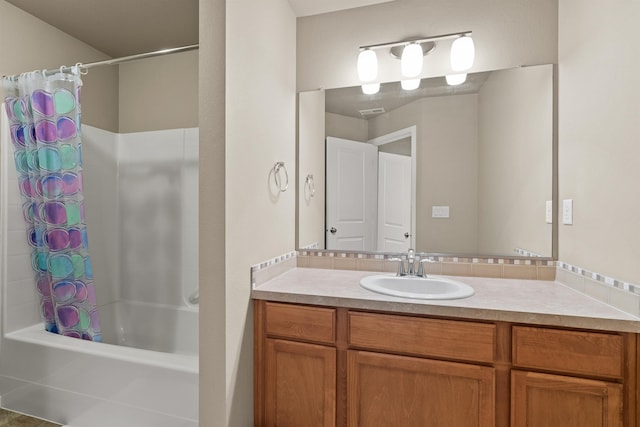 2114 W Summit Pkwy, Spokane, WA 99201 - photo 21