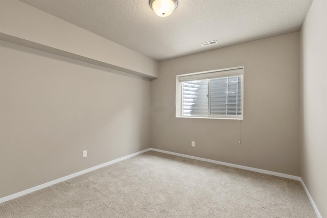 2114 W Summit Pkwy, Spokane, WA 99201 - photo 22