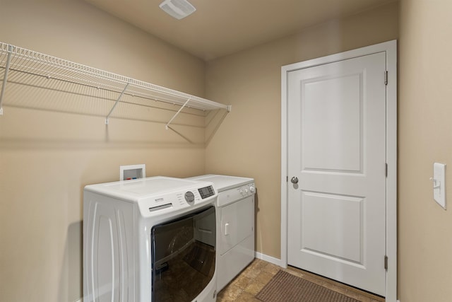 2114 W Summit Pkwy, Spokane, WA 99201 - photo 23