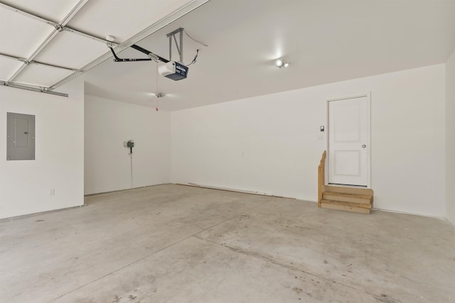 2114 W Summit Pkwy, Spokane, WA 99201 - photo 26