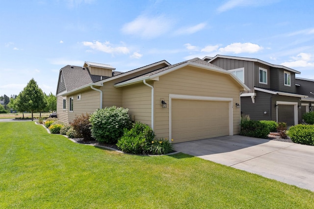 2114 W Summit Pkwy, Spokane, WA 99201 - photo 27