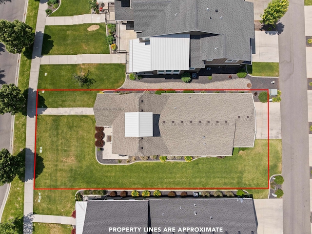 2114 W Summit Pkwy, Spokane, WA 99201 - photo 28