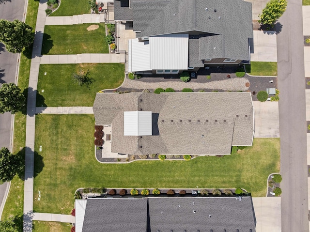 2114 W Summit Pkwy, Spokane, WA 99201 - photo 29