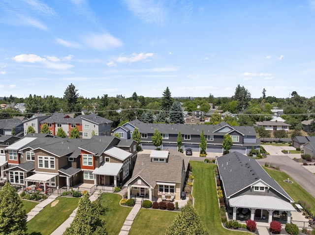 2114 W Summit Pkwy, Spokane, WA 99201 - photo 30