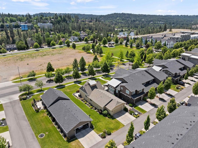 2114 W Summit Pkwy, Spokane, WA 99201 - photo 31