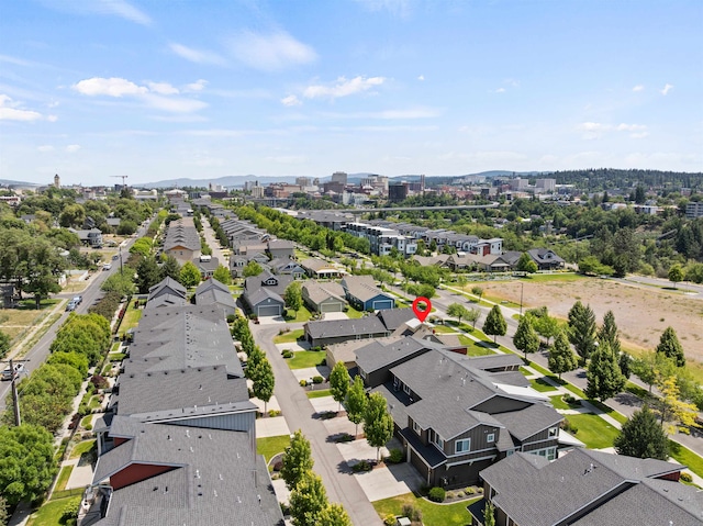 2114 W Summit Pkwy, Spokane, WA 99201 - photo 32