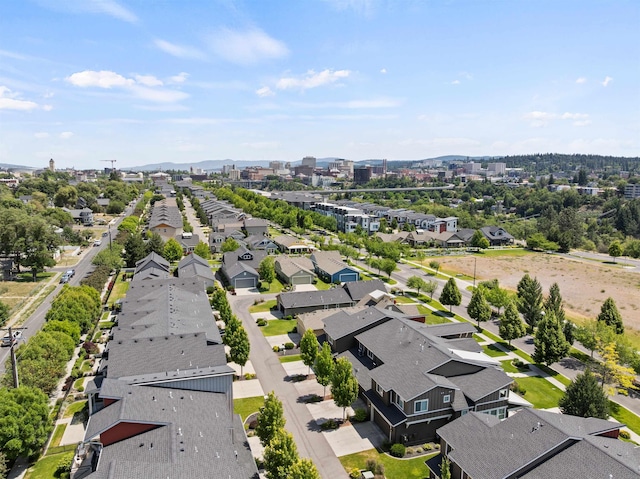 2114 W Summit Pkwy, Spokane, WA 99201 - photo 33
