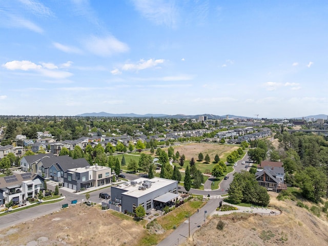 2114 W Summit Pkwy, Spokane, WA 99201 - photo 35