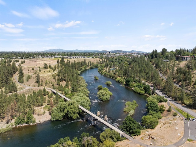 2114 W Summit Pkwy, Spokane, WA 99201 - photo 36