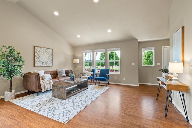 2114 W Summit Pkwy, Spokane, WA 99201 - photo 5