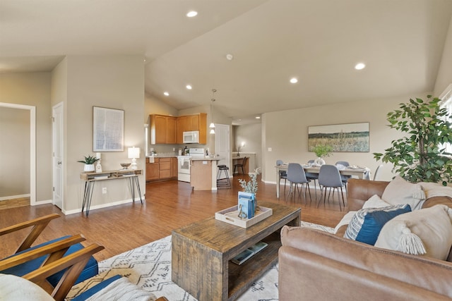 2114 W Summit Pkwy, Spokane, WA 99201 - photo 6