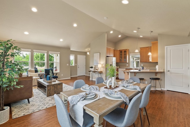 2114 W Summit Pkwy, Spokane, WA 99201 - photo 7