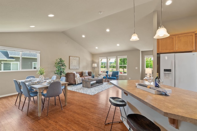 2114 W Summit Pkwy, Spokane, WA 99201 - photo 8