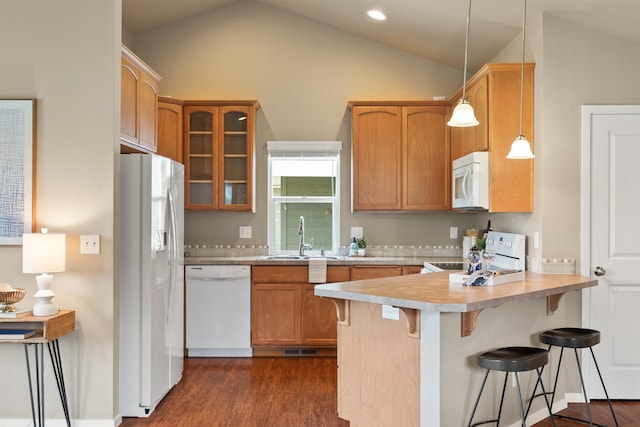 2114 W Summit Pkwy, Spokane, WA 99201 - photo 9