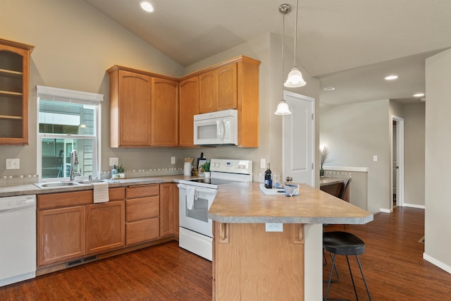 2114 W Summit Pkwy, Spokane, WA 99201 - photo 10