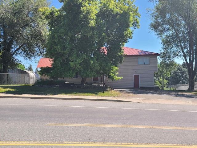 1016 E 3rd Ave, Colville, WA 99114 - photo 2