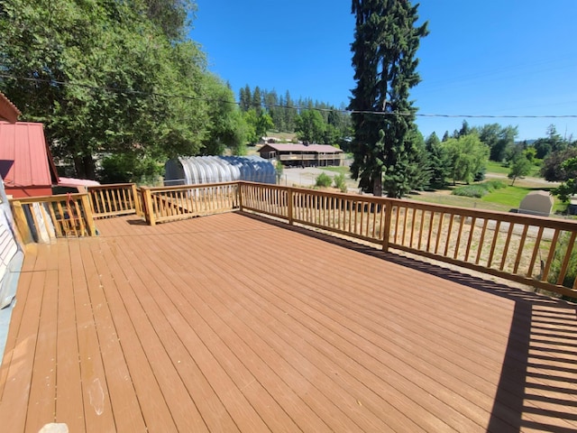 1016 E 3rd Ave, Colville, WA 99114 - photo 11