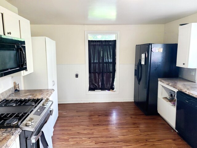 1016 E 3rd Ave, Colville, WA 99114 - photo 12
