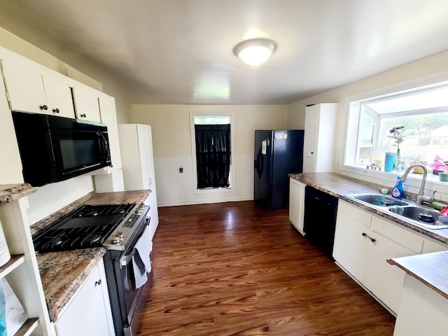 1016 E 3rd Ave, Colville, WA 99114 - photo 13