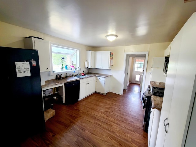 1016 E 3rd Ave, Colville, WA 99114 - photo 14
